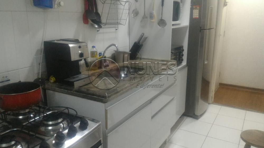 Comprar Apartamento / Apartamento em Osasco apenas R$ 275.000,00 - Foto 5 Comprar Apartamento / Apartamento em Osasco apenas R$ 275.000,00 - Foto 5