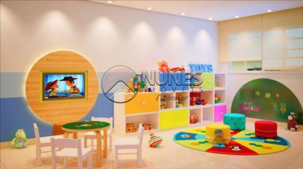 Comprar Apartamento / Apartamento em Osasco apenas R$ 275.000,00 - Foto 11 Comprar Apartamento / Apartamento em Osasco apenas R$ 275.000,00 - Foto 11