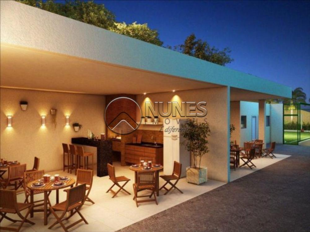 Comprar Apartamento / Apartamento em Osasco apenas R$ 275.000,00 - Foto 12 Comprar Apartamento / Apartamento em Osasco apenas R$ 275.000,00 - Foto 12