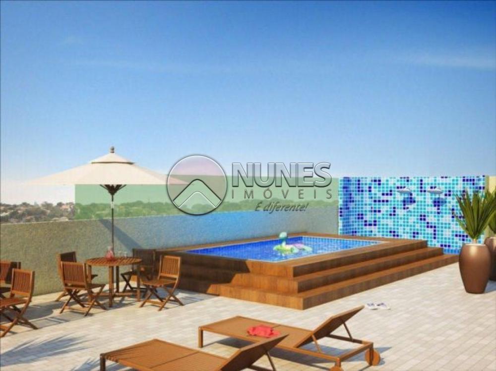 Comprar Apartamento / Apartamento em Osasco apenas R$ 275.000,00 - Foto 13 Comprar Apartamento / Apartamento em Osasco apenas R$ 275.000,00 - Foto 13