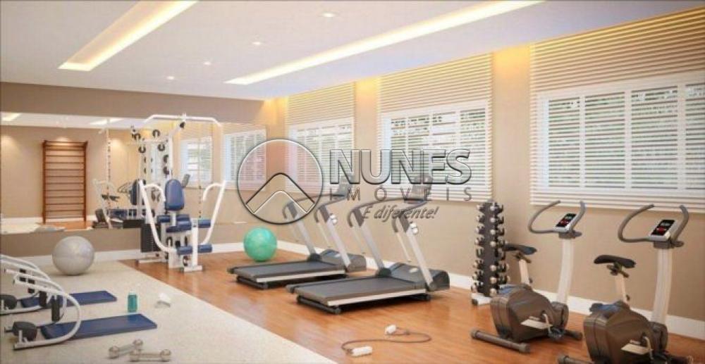 Comprar Apartamento / Apartamento em Osasco apenas R$ 275.000,00 - Foto 14 Comprar Apartamento / Apartamento em Osasco apenas R$ 275.000,00 - Foto 14
