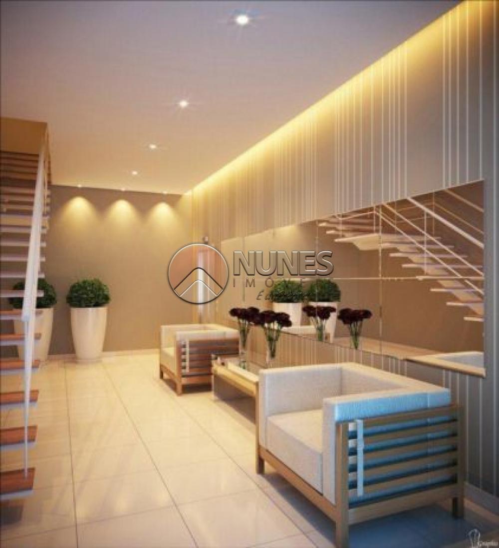 Comprar Apartamento / Apartamento em Osasco apenas R$ 275.000,00 - Foto 15 Comprar Apartamento / Apartamento em Osasco apenas R$ 275.000,00 - Foto 15