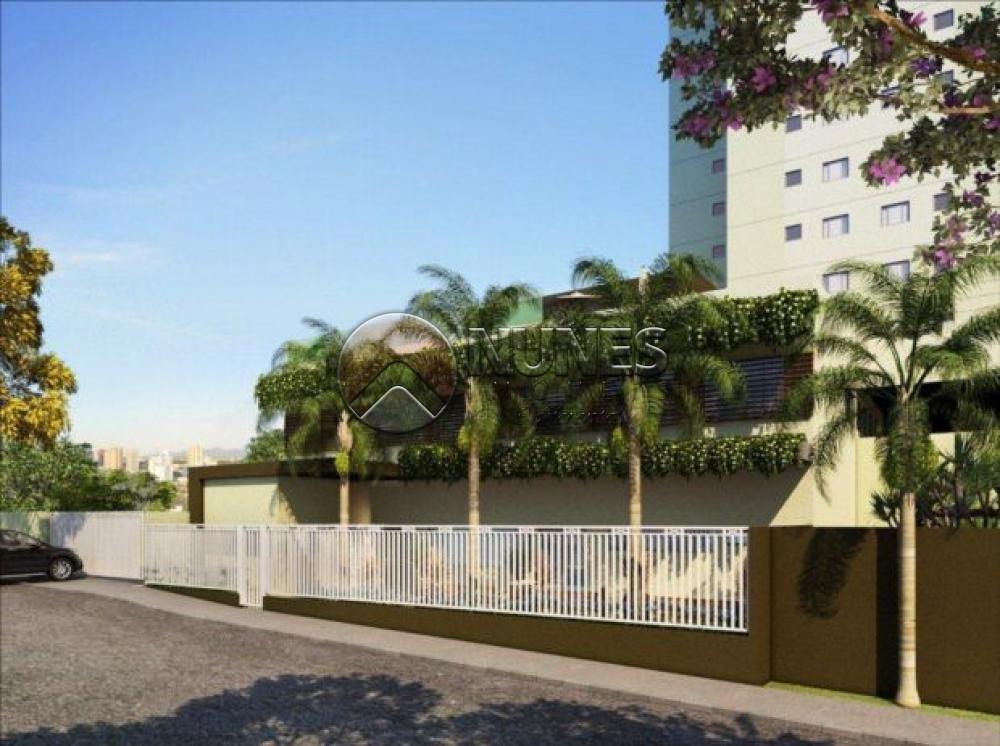Comprar Apartamento / Apartamento em Osasco apenas R$ 275.000,00 - Foto 16 Comprar Apartamento / Apartamento em Osasco apenas R$ 275.000,00 - Foto 16