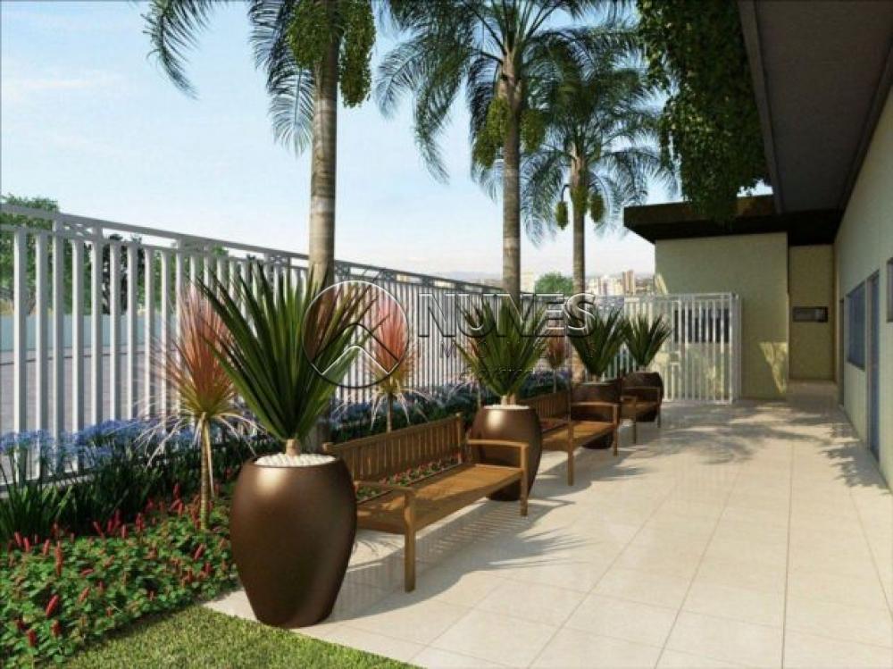 Comprar Apartamento / Apartamento em Osasco apenas R$ 275.000,00 - Foto 17 Comprar Apartamento / Apartamento em Osasco apenas R$ 275.000,00 - Foto 17