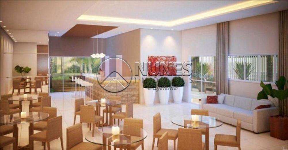 Comprar Apartamento / Apartamento em Osasco apenas R$ 275.000,00 - Foto 19 Comprar Apartamento / Apartamento em Osasco apenas R$ 275.000,00 - Foto 19