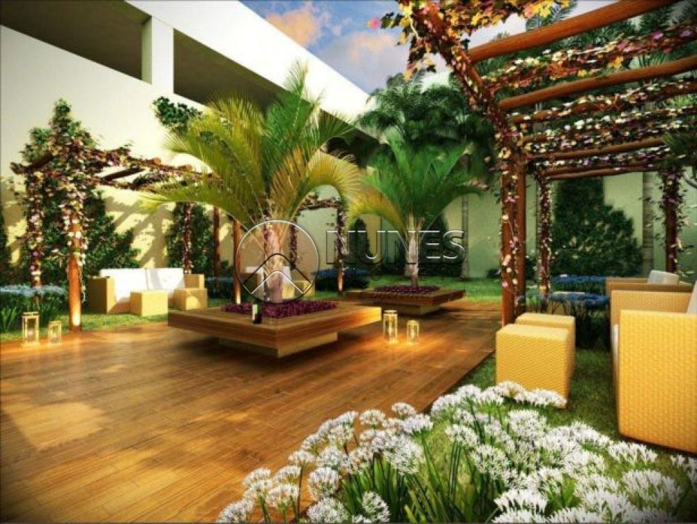 Comprar Apartamento / Apartamento em Osasco apenas R$ 275.000,00 - Foto 20 Comprar Apartamento / Apartamento em Osasco apenas R$ 275.000,00 - Foto 20