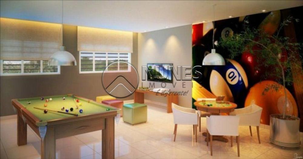 Comprar Apartamento / Apartamento em Osasco apenas R$ 275.000,00 - Foto 21 Comprar Apartamento / Apartamento em Osasco apenas R$ 275.000,00 - Foto 21
