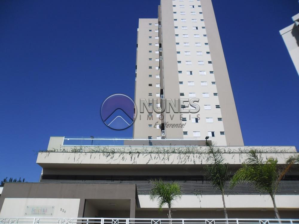 Comprar Apartamento / Apartamento em Osasco apenas R$ 275.000,00 - Foto 1 Comprar Apartamento / Apartamento em Osasco apenas R$ 275.000,00 - Foto 1