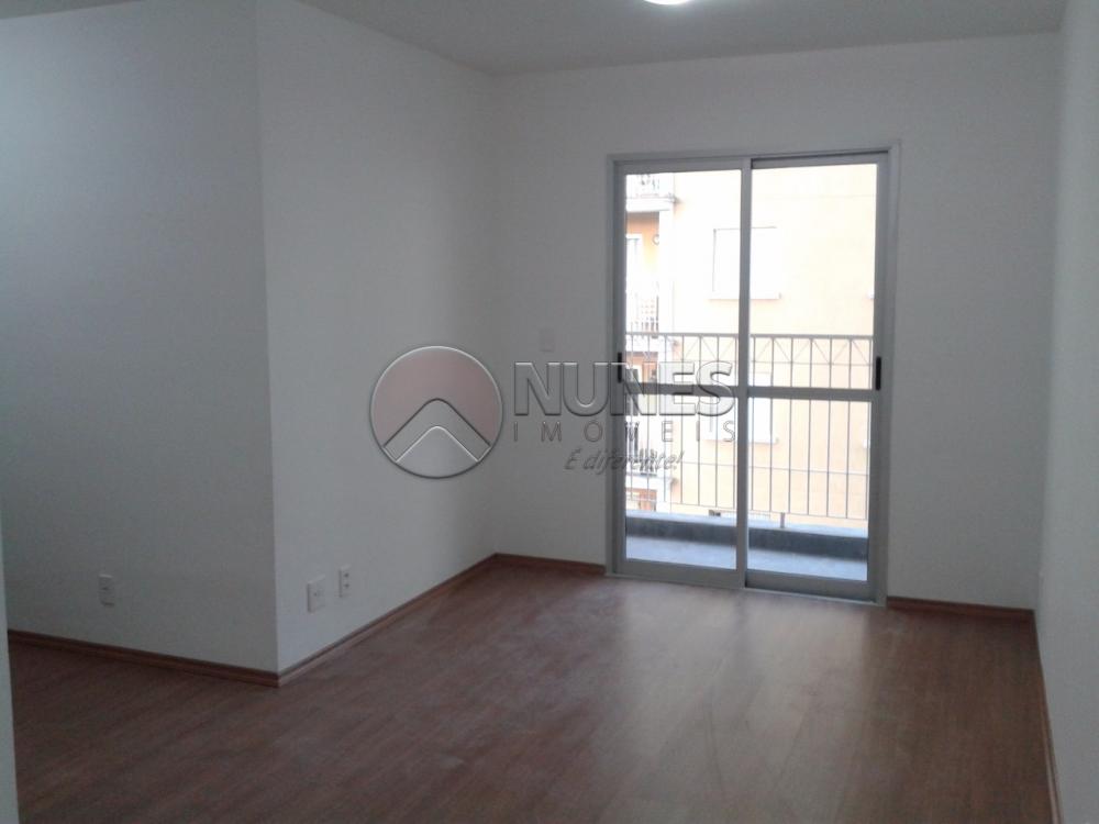 Comprar Apartamento / Padrão em São Paulo apenas R$ 300.000,00 - Foto 1 Comprar Apartamento / Padrão em São Paulo apenas R$ 300.000,00 - Foto 1