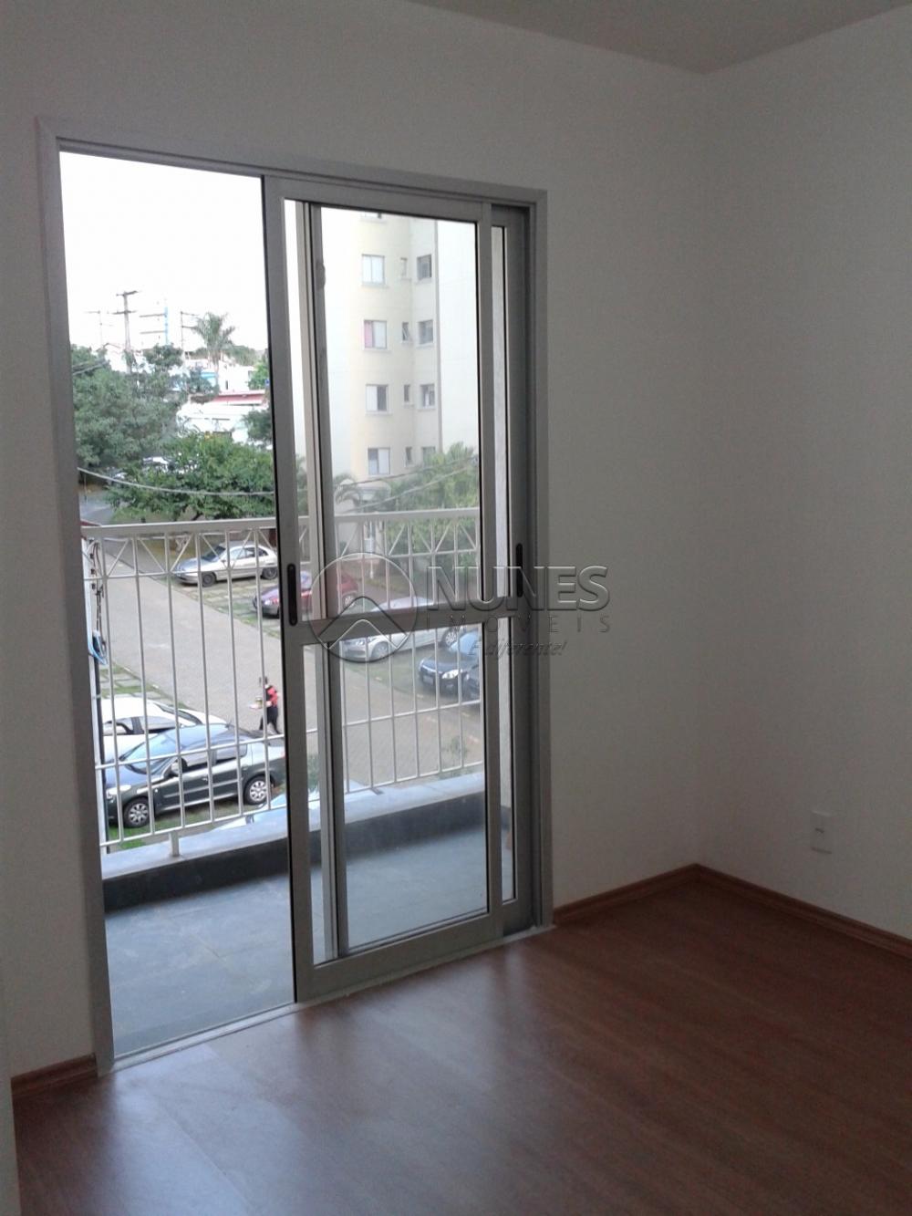 Comprar Apartamento / Padrão em São Paulo apenas R$ 300.000,00 - Foto 2 Comprar Apartamento / Padrão em São Paulo apenas R$ 300.000,00 - Foto 2
