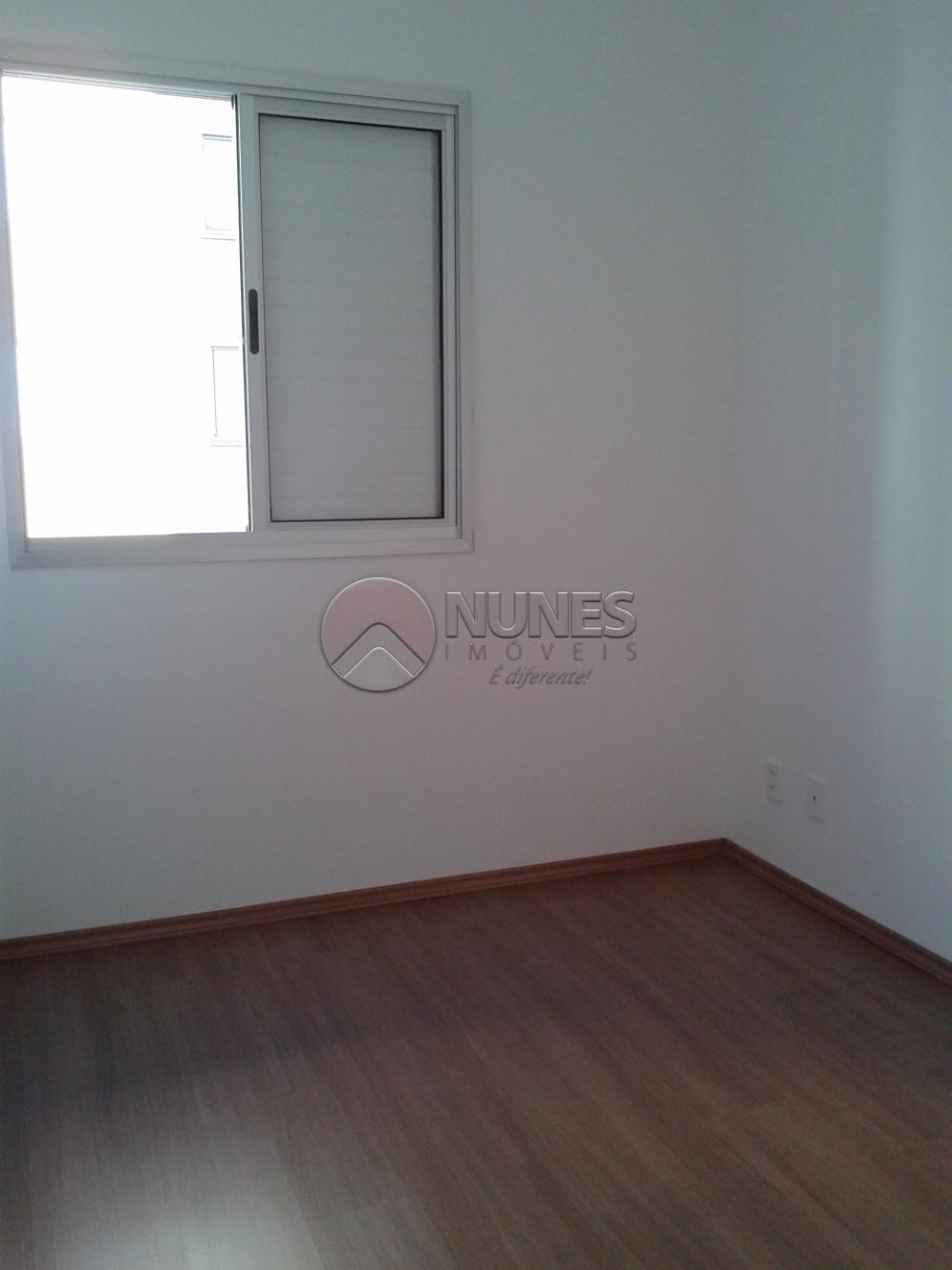 Comprar Apartamento / Padrão em São Paulo apenas R$ 300.000,00 - Foto 3 Comprar Apartamento / Padrão em São Paulo apenas R$ 300.000,00 - Foto 3