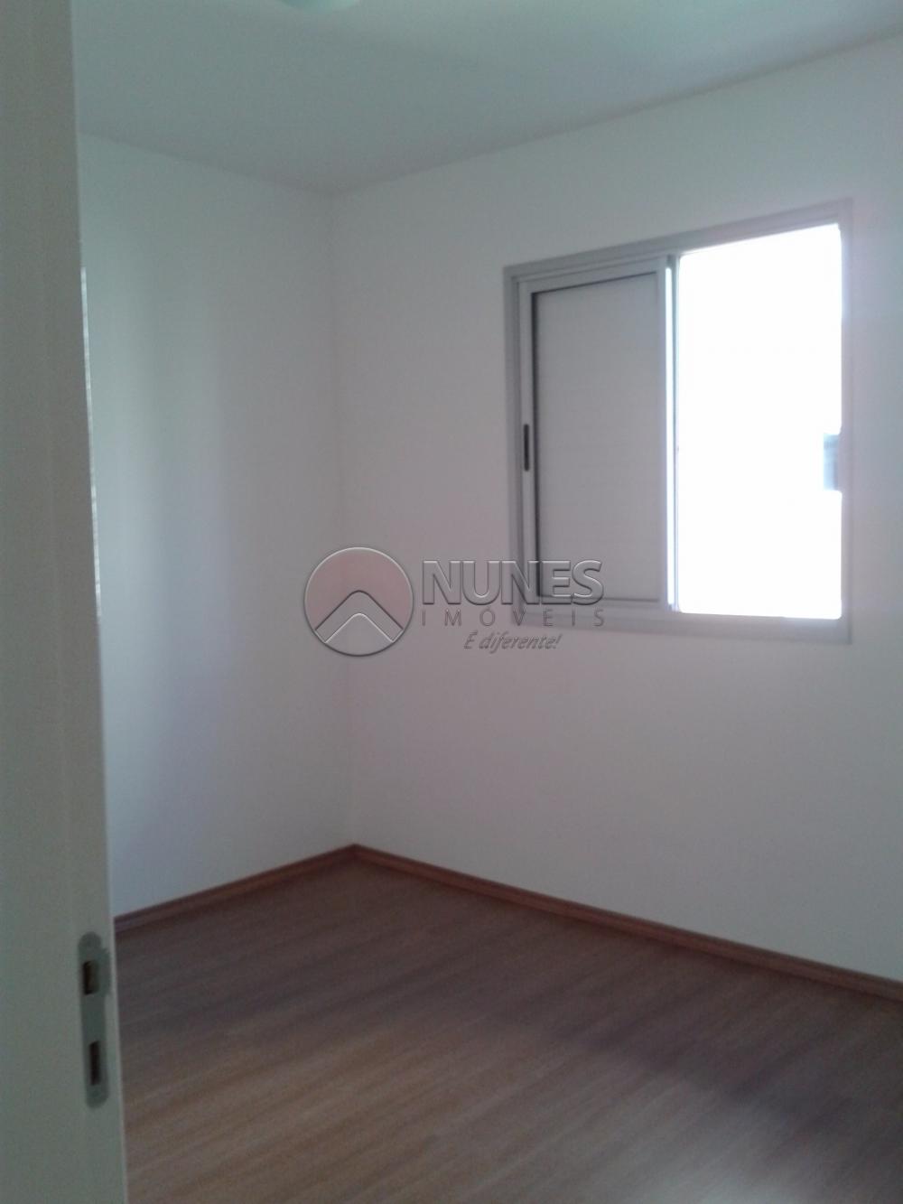 Comprar Apartamento / Padrão em São Paulo apenas R$ 300.000,00 - Foto 4 Comprar Apartamento / Padrão em São Paulo apenas R$ 300.000,00 - Foto 4