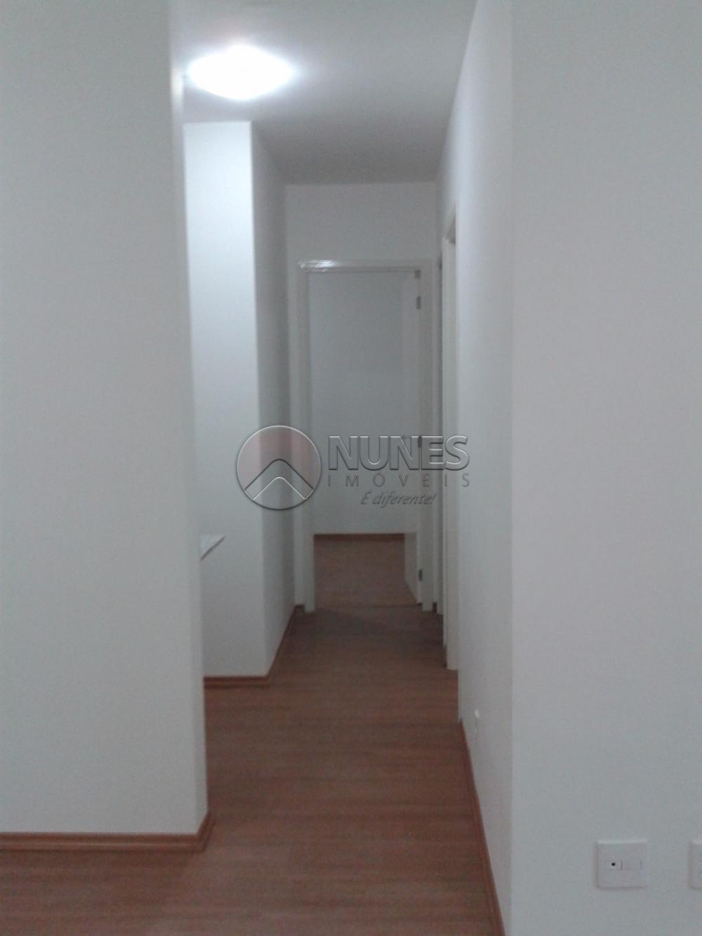 Comprar Apartamento / Padrão em São Paulo apenas R$ 300.000,00 - Foto 5 Comprar Apartamento / Padrão em São Paulo apenas R$ 300.000,00 - Foto 5