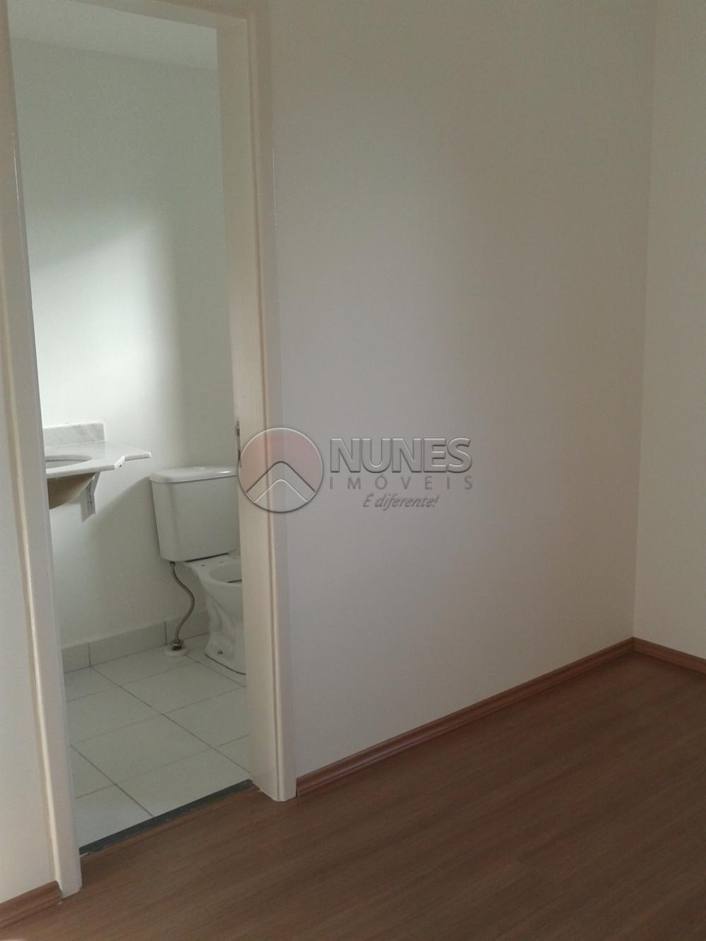 Comprar Apartamento / Padrão em São Paulo apenas R$ 300.000,00 - Foto 6 Comprar Apartamento / Padrão em São Paulo apenas R$ 300.000,00 - Foto 6