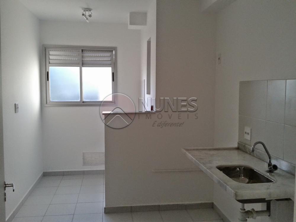 Comprar Apartamento / Padrão em São Paulo apenas R$ 300.000,00 - Foto 7 Comprar Apartamento / Padrão em São Paulo apenas R$ 300.000,00 - Foto 7