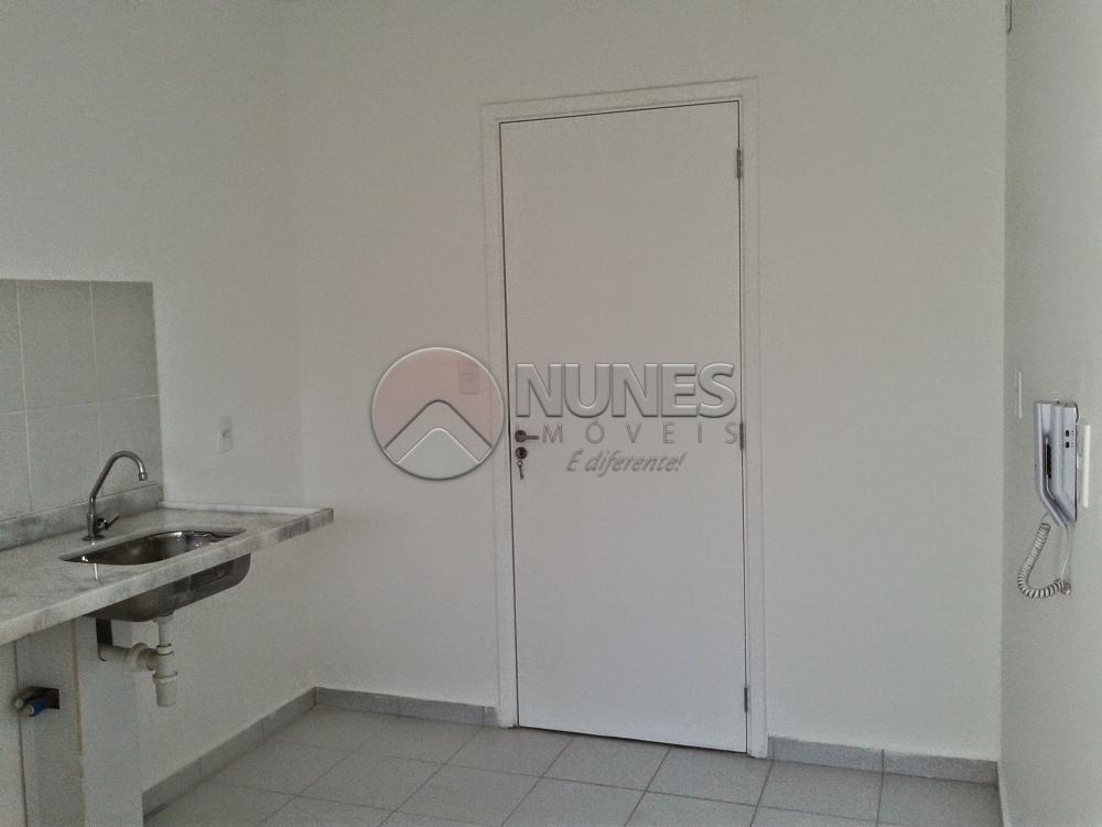 Comprar Apartamento / Padrão em São Paulo apenas R$ 300.000,00 - Foto 8 Comprar Apartamento / Padrão em São Paulo apenas R$ 300.000,00 - Foto 8