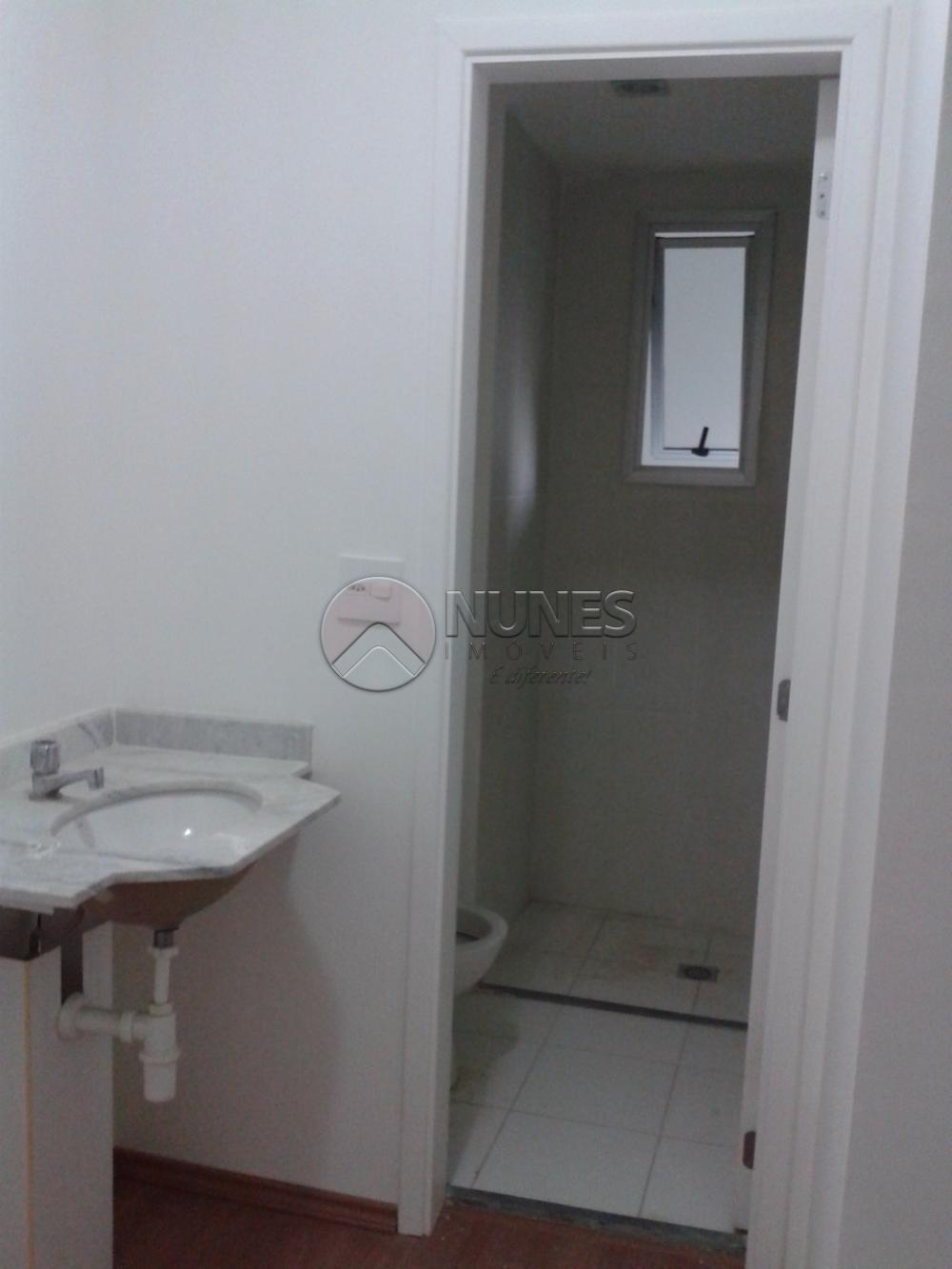 Comprar Apartamento / Padrão em São Paulo apenas R$ 300.000,00 - Foto 10 Comprar Apartamento / Padrão em São Paulo apenas R$ 300.000,00 - Foto 10