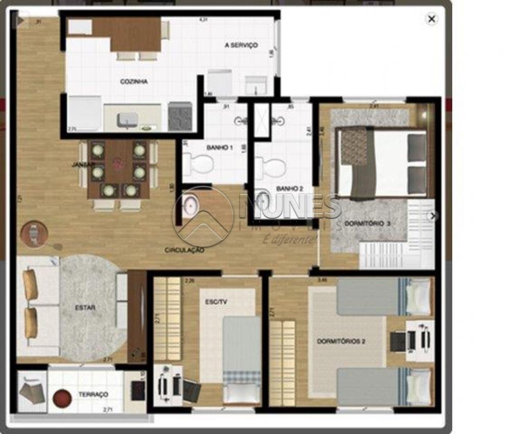 Comprar Apartamento / Padrão em São Paulo apenas R$ 300.000,00 - Foto 12 Comprar Apartamento / Padrão em São Paulo apenas R$ 300.000,00 - Foto 12