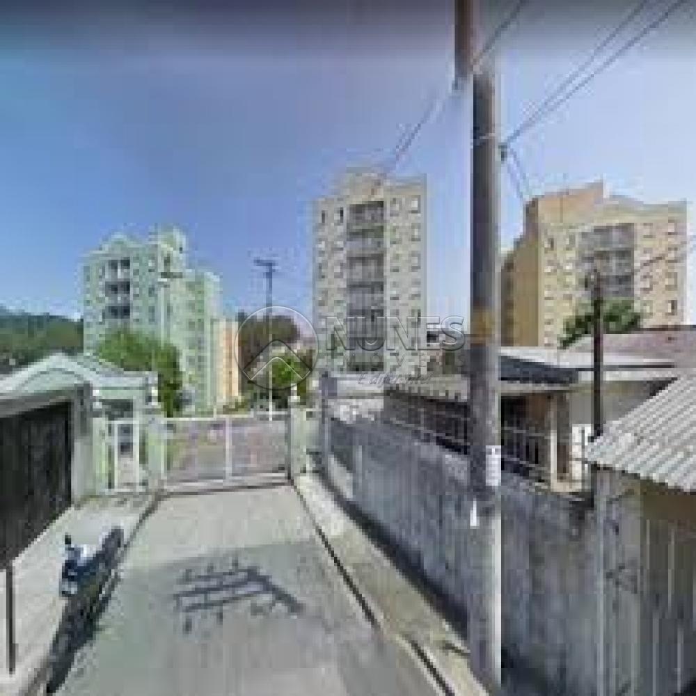 Comprar Apartamento / Padrão em São Paulo apenas R$ 300.000,00 - Foto 13 Comprar Apartamento / Padrão em São Paulo apenas R$ 300.000,00 - Foto 13