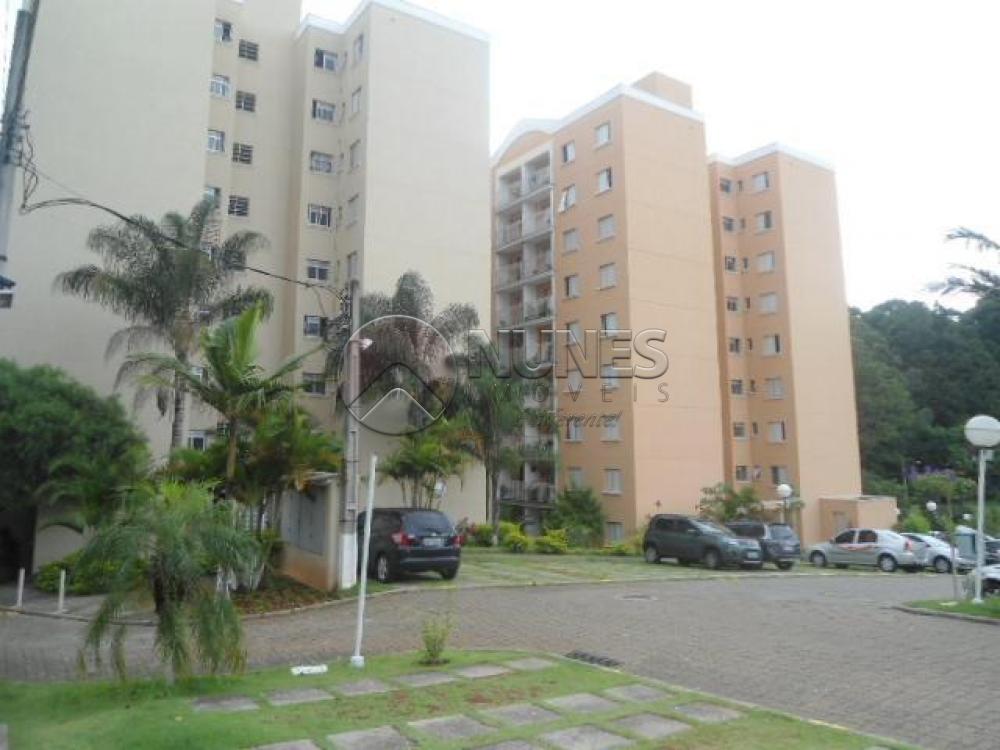 Comprar Apartamento / Padrão em São Paulo apenas R$ 300.000,00 - Foto 14 Comprar Apartamento / Padrão em São Paulo apenas R$ 300.000,00 - Foto 14
