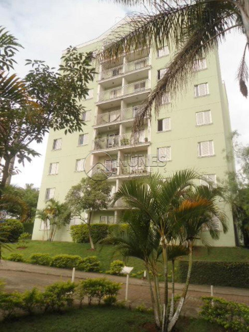 Comprar Apartamento / Padrão em São Paulo apenas R$ 300.000,00 - Foto 16 Comprar Apartamento / Padrão em São Paulo apenas R$ 300.000,00 - Foto 16