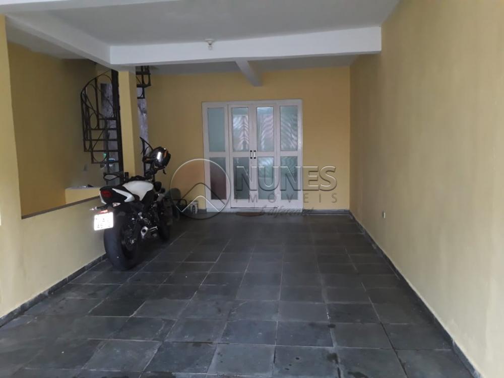 Comprar Casa / Assobradada em Barueri apenas R$ 490.000,00 - Foto 1 Comprar Casa / Assobradada em Barueri apenas R$ 490.000,00 - Foto 1