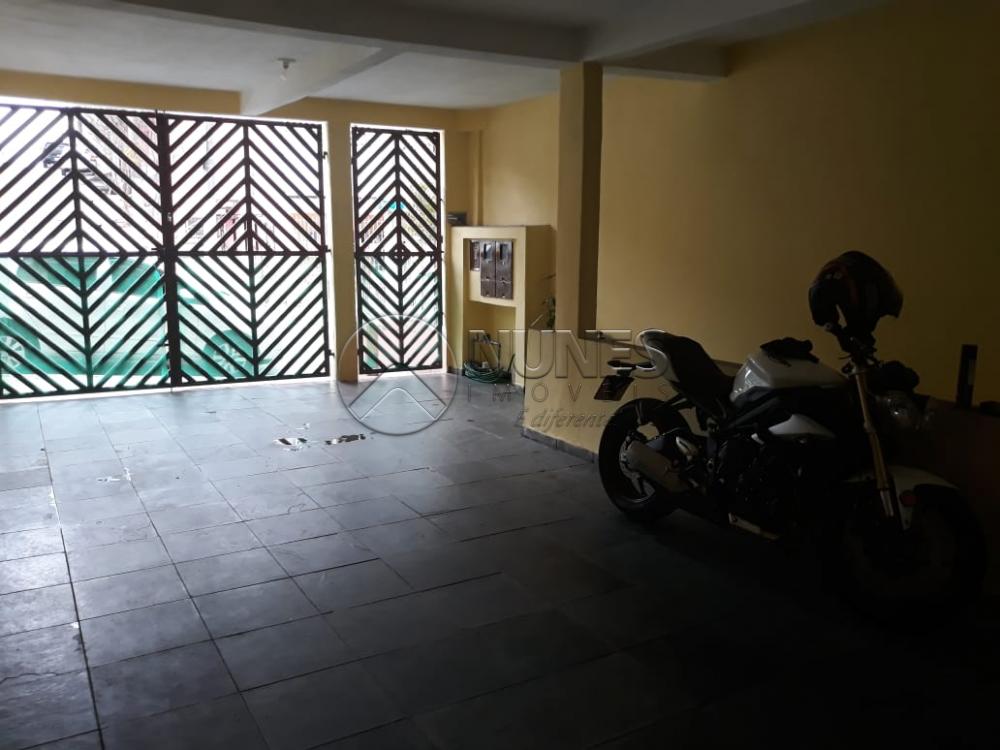 Comprar Casa / Assobradada em Barueri apenas R$ 490.000,00 - Foto 2 Comprar Casa / Assobradada em Barueri apenas R$ 490.000,00 - Foto 2