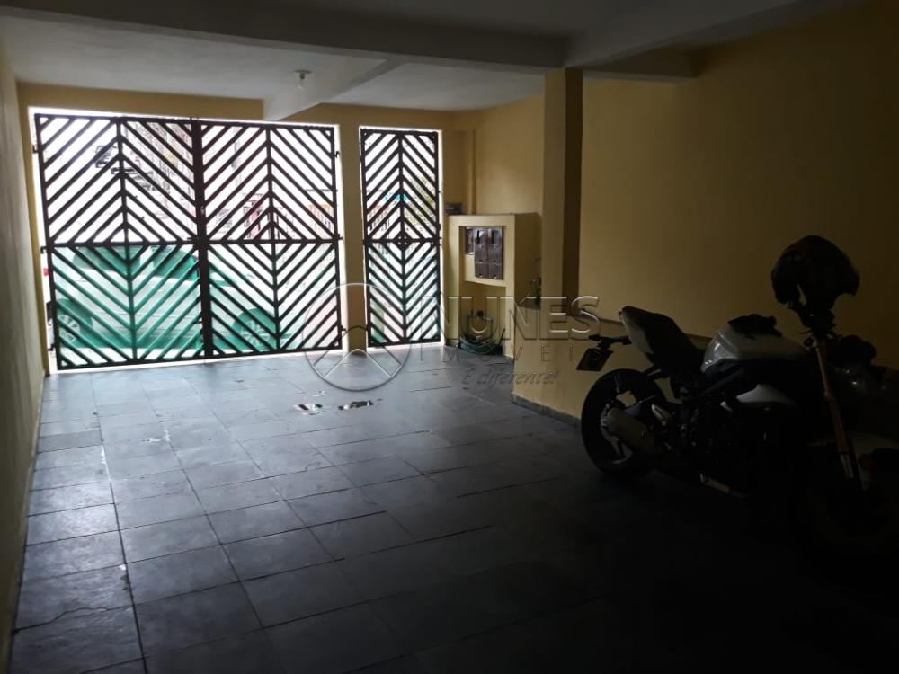 Comprar Casa / Assobradada em Barueri apenas R$ 490.000,00 - Foto 3 Comprar Casa / Assobradada em Barueri apenas R$ 490.000,00 - Foto 3
