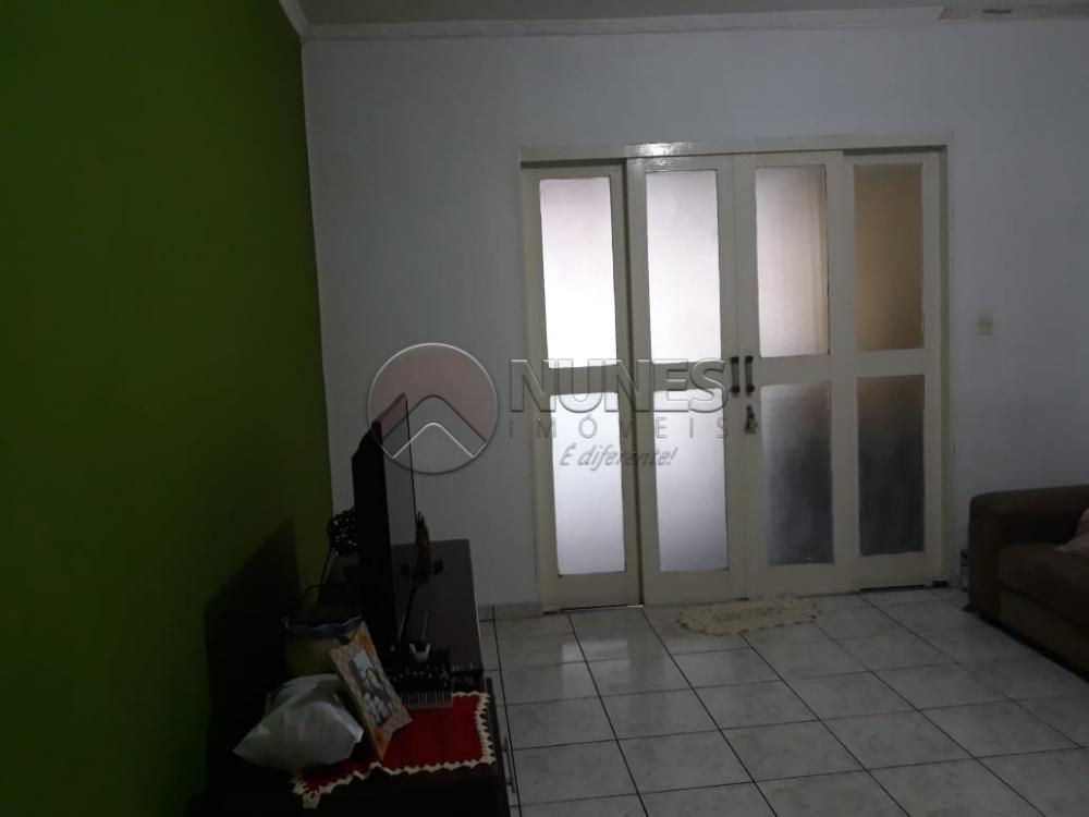 Comprar Casa / Assobradada em Barueri apenas R$ 490.000,00 - Foto 4 Comprar Casa / Assobradada em Barueri apenas R$ 490.000,00 - Foto 4