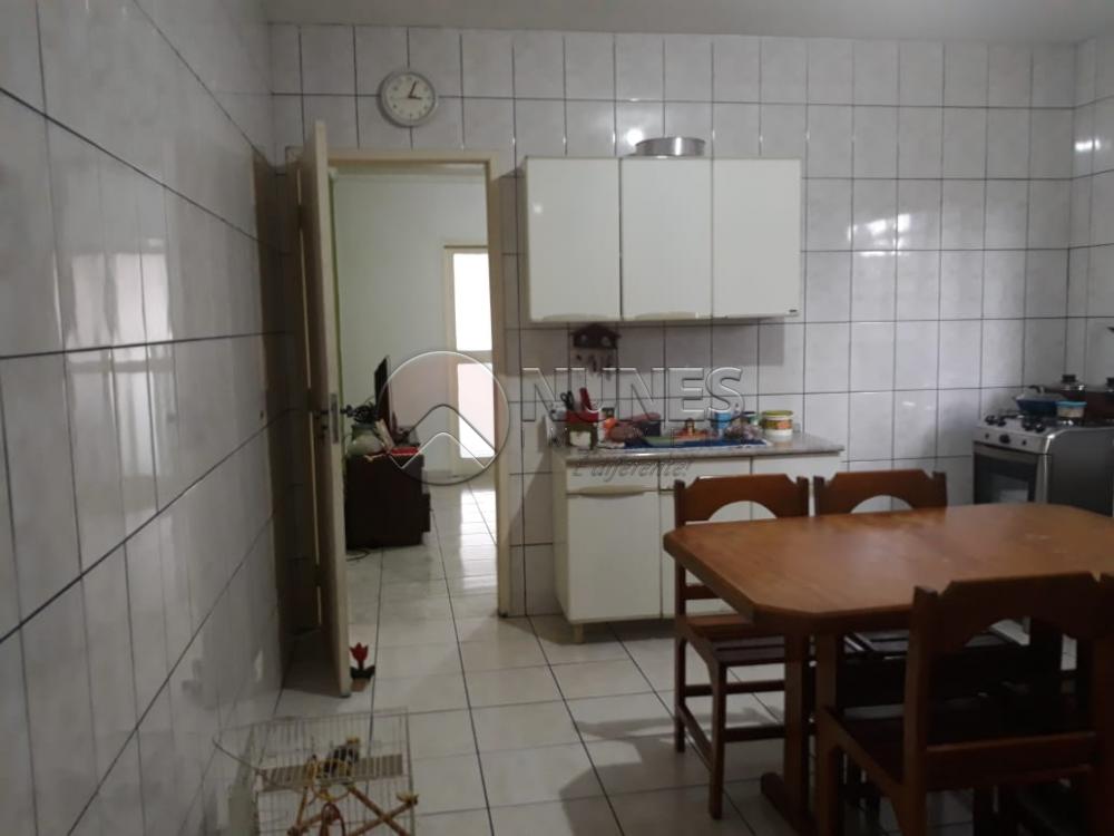 Comprar Casa / Assobradada em Barueri apenas R$ 490.000,00 - Foto 5 Comprar Casa / Assobradada em Barueri apenas R$ 490.000,00 - Foto 5