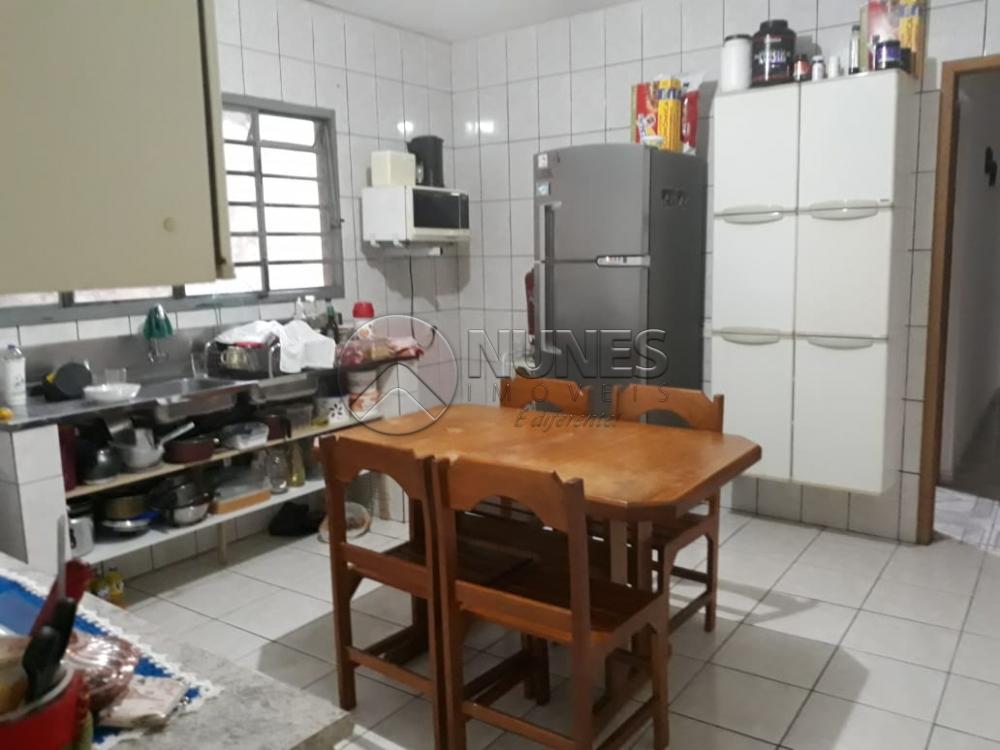 Comprar Casa / Assobradada em Barueri apenas R$ 490.000,00 - Foto 6 Comprar Casa / Assobradada em Barueri apenas R$ 490.000,00 - Foto 6