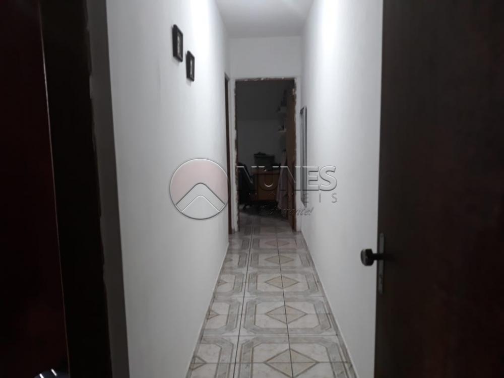 Comprar Casa / Assobradada em Barueri apenas R$ 490.000,00 - Foto 11 Comprar Casa / Assobradada em Barueri apenas R$ 490.000,00 - Foto 11