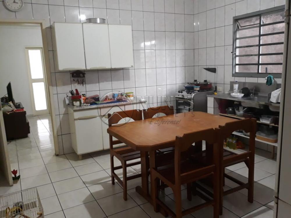 Comprar Casa / Assobradada em Barueri apenas R$ 490.000,00 - Foto 7 Comprar Casa / Assobradada em Barueri apenas R$ 490.000,00 - Foto 7