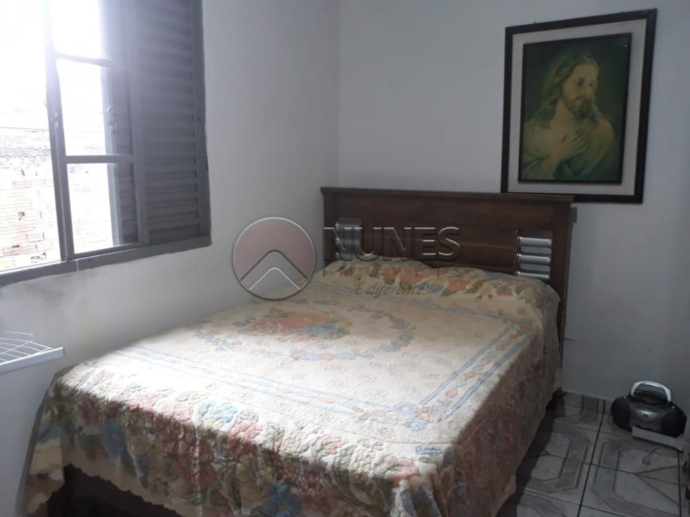 Comprar Casa / Assobradada em Barueri apenas R$ 490.000,00 - Foto 9 Comprar Casa / Assobradada em Barueri apenas R$ 490.000,00 - Foto 9