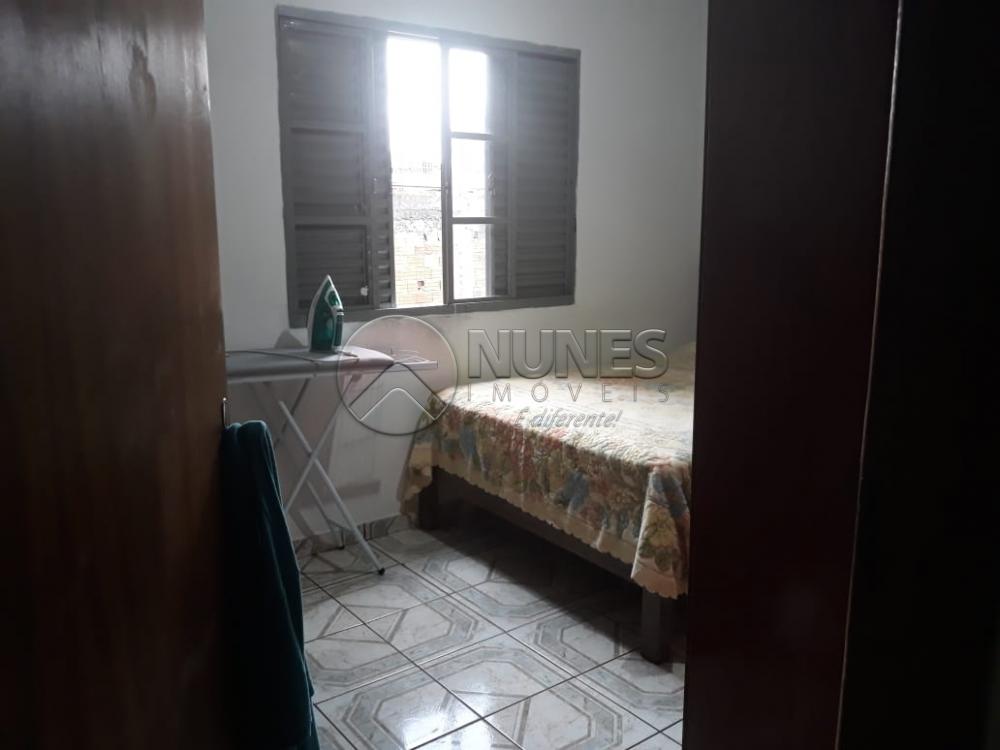 Comprar Casa / Assobradada em Barueri apenas R$ 490.000,00 - Foto 10 Comprar Casa / Assobradada em Barueri apenas R$ 490.000,00 - Foto 10