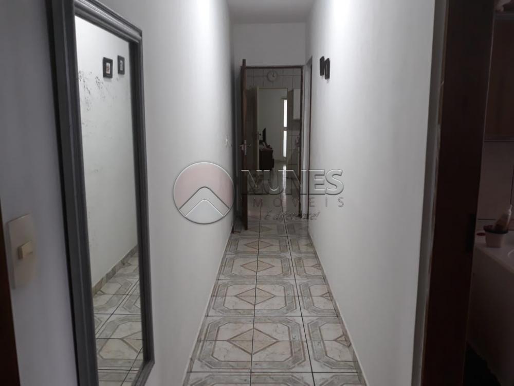 Comprar Casa / Assobradada em Barueri apenas R$ 490.000,00 - Foto 12 Comprar Casa / Assobradada em Barueri apenas R$ 490.000,00 - Foto 12