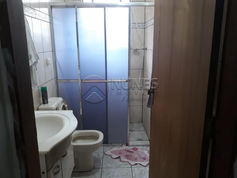 Comprar Casa / Assobradada em Barueri apenas R$ 490.000,00 - Foto 13 Comprar Casa / Assobradada em Barueri apenas R$ 490.000,00 - Foto 13