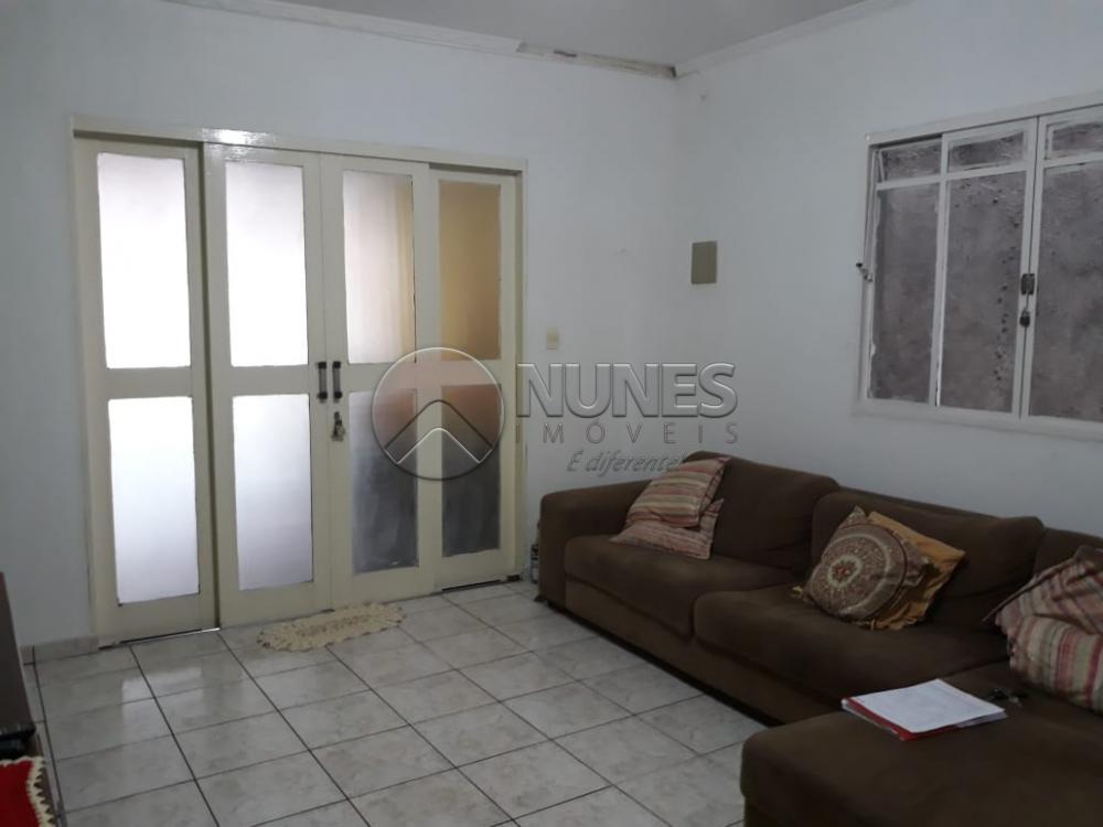 Comprar Casa / Assobradada em Barueri apenas R$ 490.000,00 - Foto 14 Comprar Casa / Assobradada em Barueri apenas R$ 490.000,00 - Foto 14