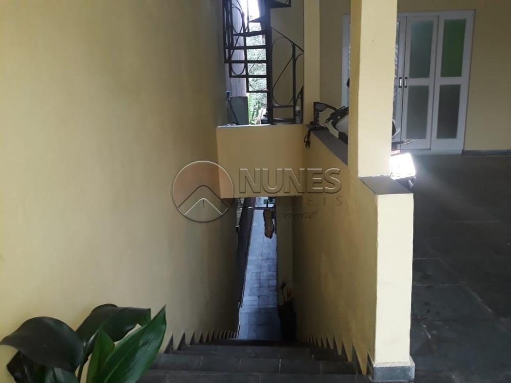 Comprar Casa / Assobradada em Barueri apenas R$ 490.000,00 - Foto 15 Comprar Casa / Assobradada em Barueri apenas R$ 490.000,00 - Foto 15