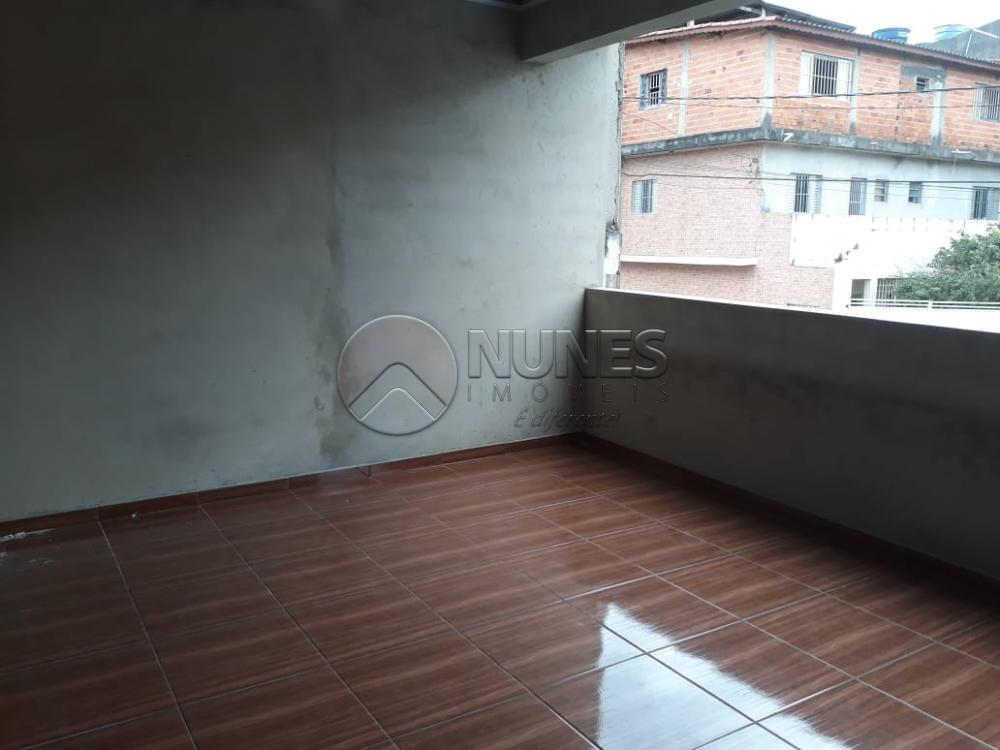 Comprar Casa / Assobradada em Barueri apenas R$ 490.000,00 - Foto 16 Comprar Casa / Assobradada em Barueri apenas R$ 490.000,00 - Foto 16