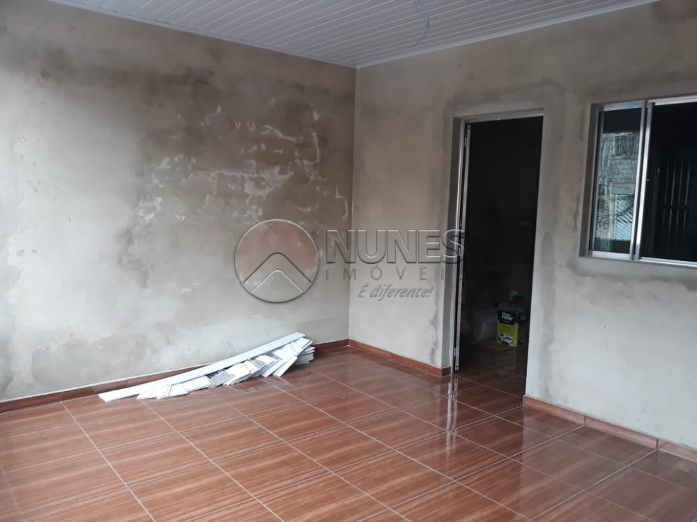 Comprar Casa / Assobradada em Barueri apenas R$ 490.000,00 - Foto 17 Comprar Casa / Assobradada em Barueri apenas R$ 490.000,00 - Foto 17
