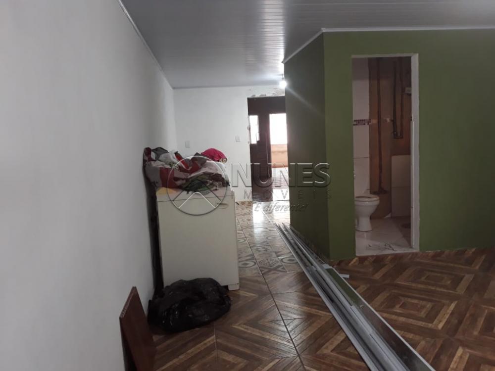 Comprar Casa / Assobradada em Barueri apenas R$ 490.000,00 - Foto 18 Comprar Casa / Assobradada em Barueri apenas R$ 490.000,00 - Foto 18