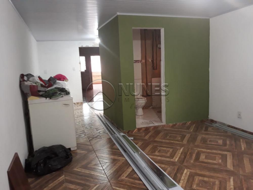 Comprar Casa / Assobradada em Barueri apenas R$ 490.000,00 - Foto 20 Comprar Casa / Assobradada em Barueri apenas R$ 490.000,00 - Foto 20