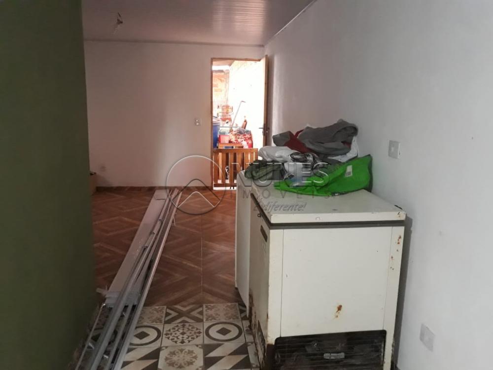 Comprar Casa / Assobradada em Barueri apenas R$ 490.000,00 - Foto 21 Comprar Casa / Assobradada em Barueri apenas R$ 490.000,00 - Foto 21