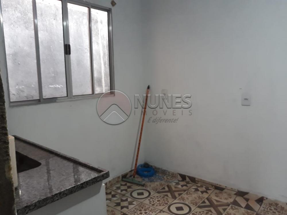 Comprar Casa / Assobradada em Barueri apenas R$ 490.000,00 - Foto 22 Comprar Casa / Assobradada em Barueri apenas R$ 490.000,00 - Foto 22