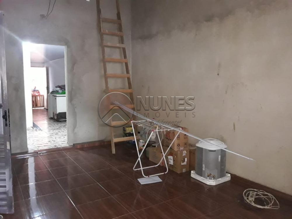 Comprar Casa / Assobradada em Barueri apenas R$ 490.000,00 - Foto 23 Comprar Casa / Assobradada em Barueri apenas R$ 490.000,00 - Foto 23