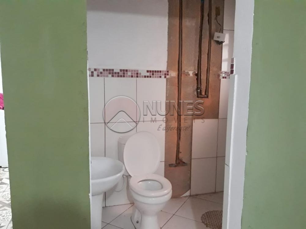 Comprar Casa / Assobradada em Barueri apenas R$ 490.000,00 - Foto 24 Comprar Casa / Assobradada em Barueri apenas R$ 490.000,00 - Foto 24