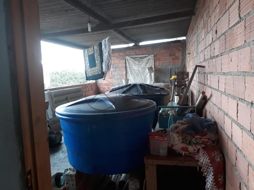 Comprar Casa / Assobradada em Barueri apenas R$ 490.000,00 - Foto 25 Comprar Casa / Assobradada em Barueri apenas R$ 490.000,00 - Foto 25