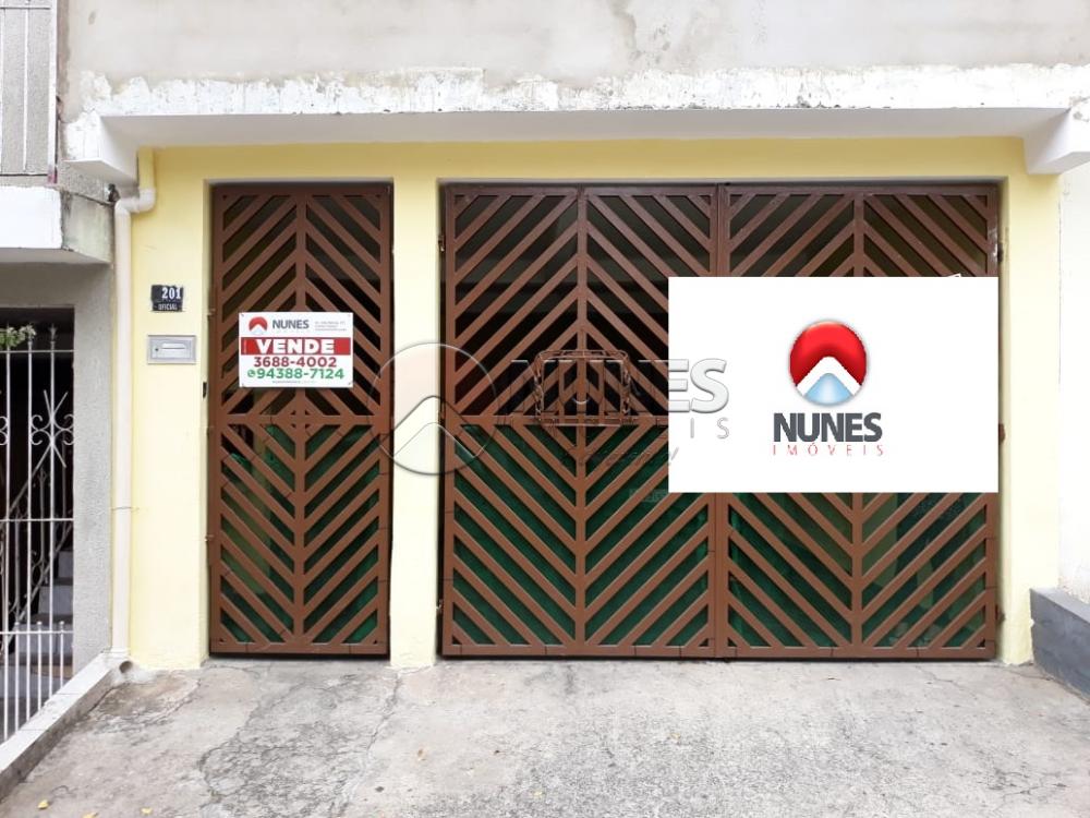 Comprar Casa / Assobradada em Barueri apenas R$ 490.000,00 - Foto 26 Comprar Casa / Assobradada em Barueri apenas R$ 490.000,00 - Foto 26