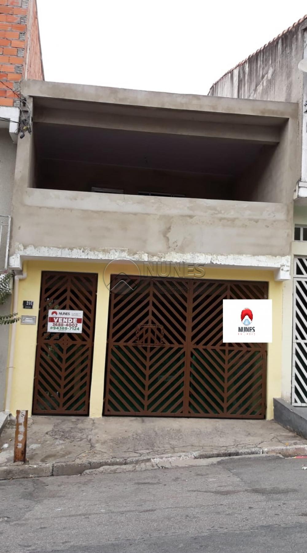 Comprar Casa / Assobradada em Barueri apenas R$ 490.000,00 - Foto 27 Comprar Casa / Assobradada em Barueri apenas R$ 490.000,00 - Foto 27
